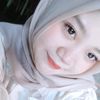 erlisa_ylndinya9