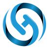 hypercleanstore