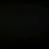 17__r05