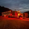 _tylertrucking_
