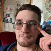 ashofbeast999