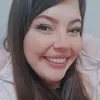 lmsjaaa