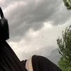 esraa_a_elauoty