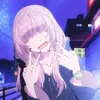 ariyui01_