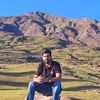 vickywaqar17