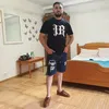 elvissankar