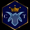 the_real_chief_tobi