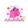 achadinhodu_