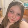 allieb1126