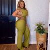 lifewithjessicavillareal