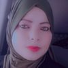 azizaamri5