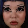 onmayface