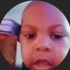 ronaldreese58