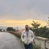 www.tikoksa