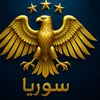 ............mahmoud_7