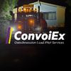 convoiex
