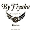 By fiyaka63