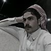 a_lm79