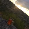 ali_mm334