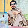 gulwalikhan93