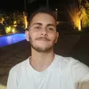 diegofgpereira1