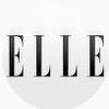 Elle Romania