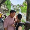 fenglinh_eats