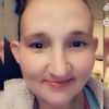 ashlyfry2