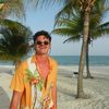 joemanages