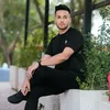 mard_judaiy01