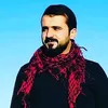 habeebzebari