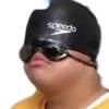 me_lik_chickennugget