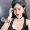 lnlam99