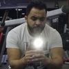 ahmed.afifi0