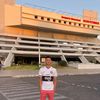 lucasflorentin14