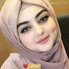 useraaqc9ec6ly