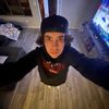 caden_arends12