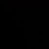 mohra_04
