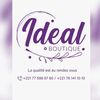 ideal_boutique