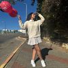 shaked_levy24