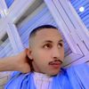 selmoumed