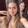 danivlogssss