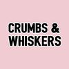 Crumbs & Whiskers