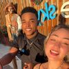 milkzo_1111