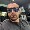 danielprala