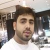 md.sufiyan8339