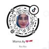 mamaay6829