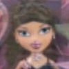 bratzstop