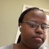 mzpinky_24