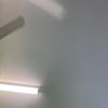 user4326080921245